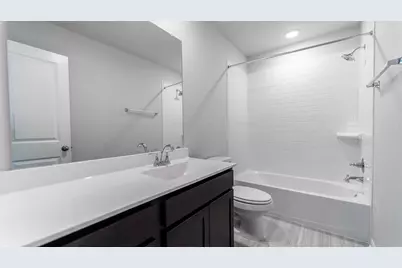 2702 Ruby Laurel Drive, Iowa Colony, TX 77583 - Photo 17