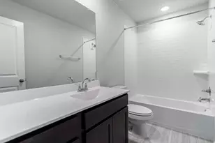 2702 Ruby Laurel Dr, Iowa Colony, TX 77583 - Photo 17