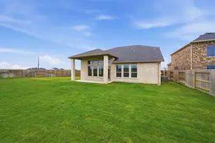 2702 Ruby Laurel Dr, Iowa Colony, TX 77583 - Photo 37