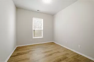 2702 Ruby Laurel Dr, Iowa Colony, TX 77583 - Photo 11
