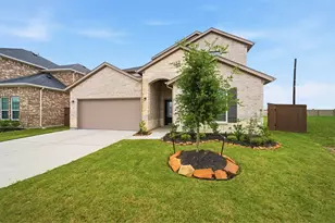 2702 Ruby Laurel Dr, Iowa Colony, TX 77583 - Photo 3