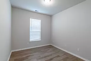 2702 Ruby Laurel Dr, Iowa Colony, TX 77583 - Photo 13