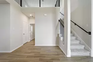 2702 Ruby Laurel Dr, Iowa Colony, TX 77583 - Photo 13