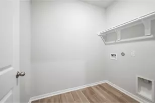 2702 Ruby Laurel Dr, Iowa Colony, TX 77583 - Photo 7
