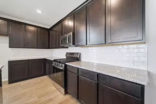 2702 Ruby Laurel Dr, Iowa Colony, TX 77583 - Photo 17