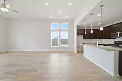 2702 Ruby Laurel Drive, Iowa Colony, TX 77583 - Photo 21