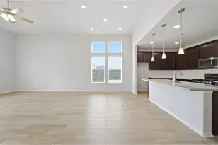2702 Ruby Laurel Dr, Iowa Colony, TX 77583 - Photo 21