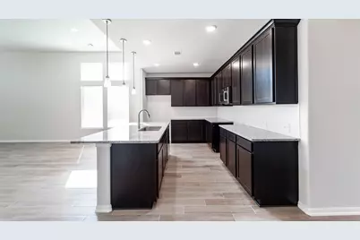 2702 Ruby Laurel Drive, Iowa Colony, TX 77583 - Photo 3