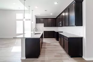 2702 Ruby Laurel Dr, Iowa Colony, TX 77583 - Photo 3