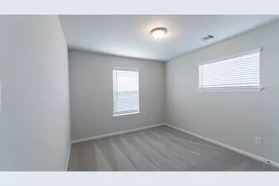 2702 Ruby Laurel Drive, Iowa Colony, TX 77583 - Photo 7