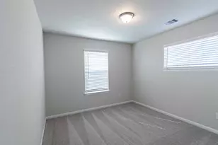 2702 Ruby Laurel Dr, Iowa Colony, TX 77583 - Photo 7