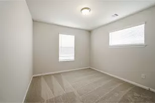 2702 Ruby Laurel Dr, Iowa Colony, TX 77583 - Photo 35