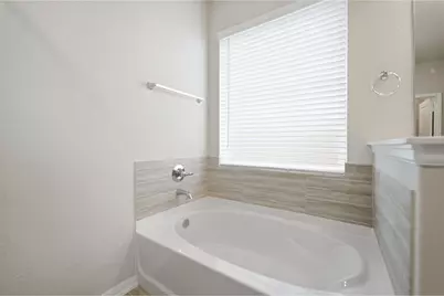 2702 Ruby Laurel Drive, Iowa Colony, TX 77583 - Photo 29