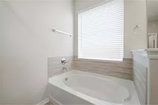 2702 Ruby Laurel Dr, Iowa Colony, TX 77583 - Photo 29