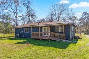 5519 Kincer Rd, Damon, TX 77430 - Photo 3