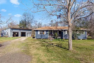5519 Kincer Rd, Damon, TX 77430 - Photo 31