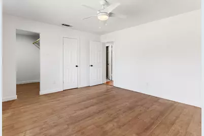5519 Kincer Road, Damon, TX 77430 - Photo 17