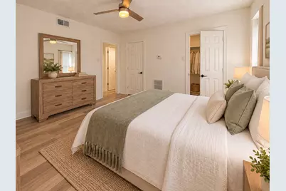 3131 Southwest Freeway #C35, Houston, TX 77098 - Photo 9