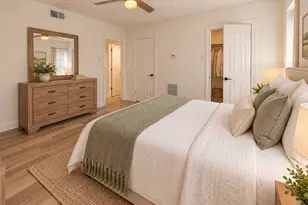 3131 Southwest Fwy, Houston, TX 77098 - Photo 9
