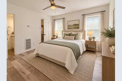 3131 Southwest Freeway #C35, Houston, TX 77098 - Photo 7