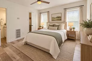 3131 Southwest Fwy, Houston, TX 77098 - Photo 7