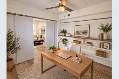 3131 Southwest Freeway #C35, Houston, TX 77098 - Photo 3