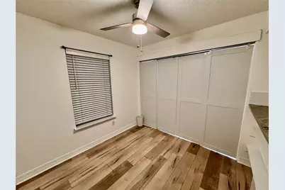 3131 Southwest Freeway #C35, Houston, TX 77098 - Photo 25
