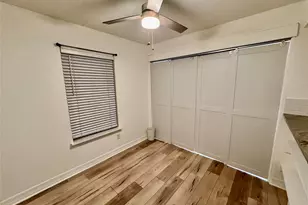 3131 Southwest Fwy, Houston, TX 77098 - Photo 25