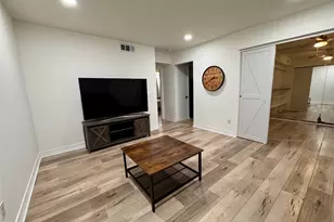3131 Southwest Fwy, Houston, TX 77098 - Photo 27