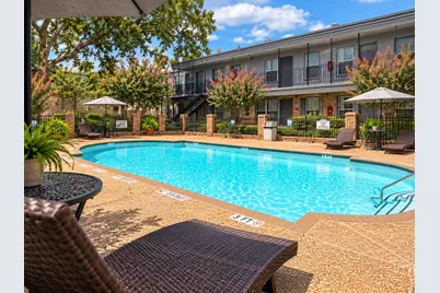 3131 Southwest Freeway #C35, Houston, TX 77098 - Photo 13