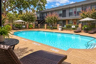 3131 Southwest Fwy, Houston, TX 77098 - Photo 13