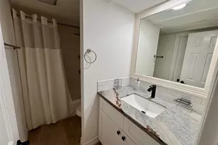 3131 Southwest Fwy, Houston, TX 77098 - Photo 19