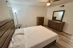 3131 Southwest Fwy, Houston, TX 77098 - Photo 17
