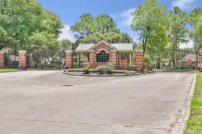 2815 Kings Crossing Drive #219, Houston, TX 77345 - Photo 1