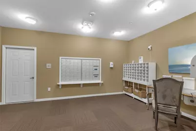 2815 Kings Crossing Drive #219, Houston, TX 77345 - Photo 21