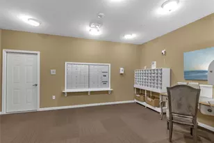 2815 Kings Crossing Dr, Houston, TX 77345 - Photo 21