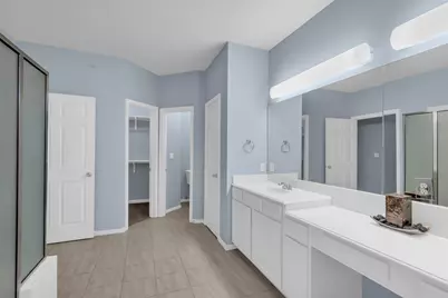 2815 Kings Crossing Drive #219, Houston, TX 77345 - Photo 17