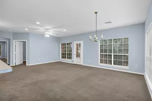 2815 Kings Crossing Dr, Houston, TX 77345 - Photo 9
