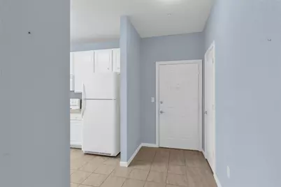 2815 Kings Crossing Drive #219, Houston, TX 77345 - Photo 5