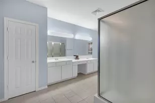 2815 Kings Crossing Dr, Houston, TX 77345 - Photo 15