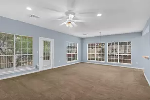 2815 Kings Crossing Dr, Houston, TX 77345 - Photo 11
