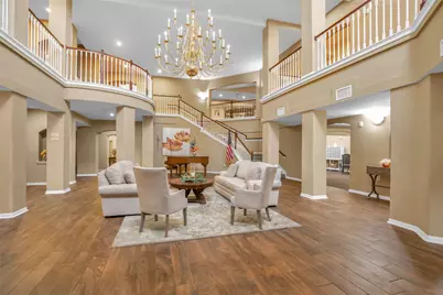 2815 Kings Crossing Drive #219, Houston, TX 77345 - Photo 3