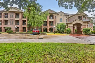 2815 Kings Crossing Dr, Houston, TX 77345 - Photo 29