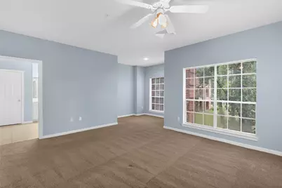 2815 Kings Crossing Drive #219, Houston, TX 77345 - Photo 13