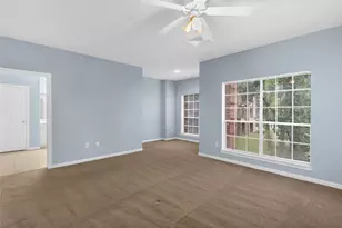 2815 Kings Crossing Dr, Houston, TX 77345 - Photo 13
