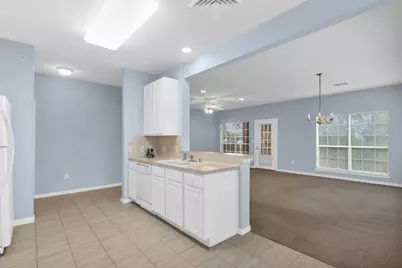 2815 Kings Crossing Drive #219, Houston, TX 77345 - Photo 7