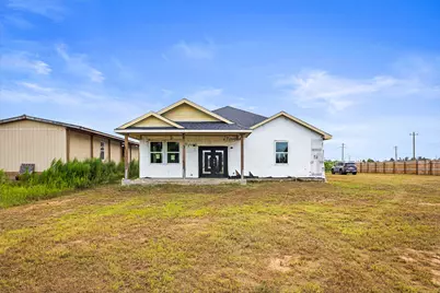 1467 Road 5706, Cleveland, TX 77327 - Photo 1