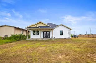 1467 Rd 5706, Cleveland, TX 77327 - Photo 1