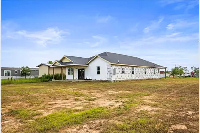 1467 Road 5706, Cleveland, TX 77327 - Photo 3