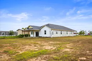 1467 Rd 5706, Cleveland, TX 77327 - Photo 3